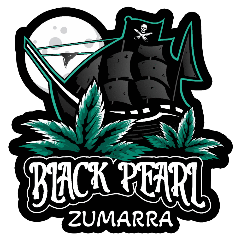 logo-black-Zumarraga