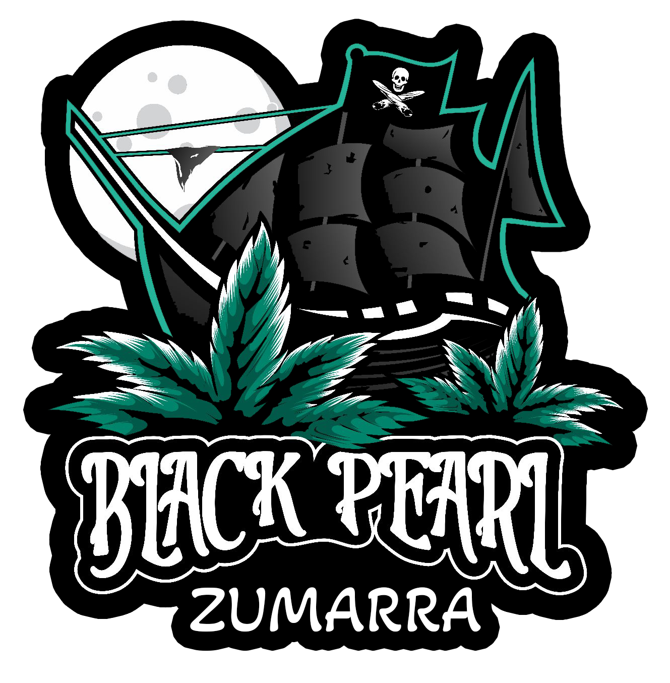 logo-black-Zumarraga