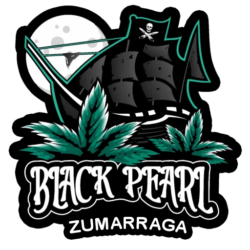 logo-black-Zumarraga